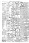 Belfast News-Letter Saturday 16 March 1918 Page 4