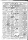 Belfast News-Letter Monday 18 March 1918 Page 4