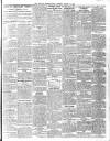 Belfast News-Letter Tuesday 19 March 1918 Page 3