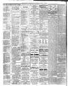 Belfast News-Letter Saturday 30 March 1918 Page 2