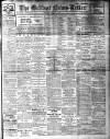 Belfast News-Letter Monday 01 April 1918 Page 1