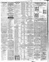 Belfast News-Letter Monday 01 April 1918 Page 4