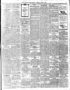 Belfast News-Letter Tuesday 02 April 1918 Page 3