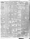Belfast News-Letter Thursday 04 April 1918 Page 2