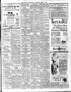 Belfast News-Letter Thursday 04 April 1918 Page 3