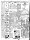 Belfast News-Letter Thursday 04 April 1918 Page 4