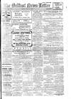 Belfast News-Letter Friday 05 April 1918 Page 1