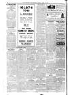 Belfast News-Letter Friday 05 April 1918 Page 6