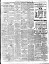 Belfast News-Letter Saturday 06 April 1918 Page 3