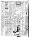 Belfast News-Letter Saturday 06 April 1918 Page 4