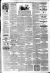 Belfast News-Letter Monday 08 April 1918 Page 3