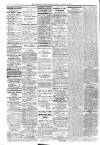 Belfast News-Letter Monday 08 April 1918 Page 4