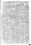 Belfast News-Letter Monday 08 April 1918 Page 5