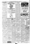 Belfast News-Letter Monday 08 April 1918 Page 6
