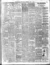 Belfast News-Letter Wednesday 10 April 1918 Page 3