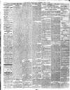 Belfast News-Letter Thursday 11 April 1918 Page 2