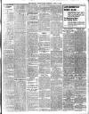 Belfast News-Letter Thursday 11 April 1918 Page 3
