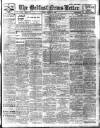 Belfast News-Letter Friday 12 April 1918 Page 1