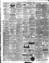 Belfast News-Letter Friday 12 April 1918 Page 2