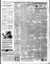 Belfast News-Letter Friday 12 April 1918 Page 3