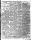Belfast News-Letter Friday 12 April 1918 Page 5