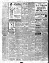 Belfast News-Letter Friday 12 April 1918 Page 6