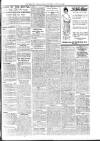 Belfast News-Letter Saturday 13 April 1918 Page 5