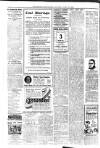 Belfast News-Letter Saturday 13 April 1918 Page 6