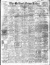 Belfast News-Letter Saturday 20 April 1918 Page 1