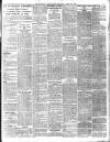 Belfast News-Letter Saturday 20 April 1918 Page 3