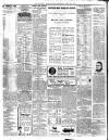 Belfast News-Letter Saturday 20 April 1918 Page 4