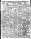 Belfast News-Letter Wednesday 24 April 1918 Page 3