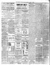 Belfast News-Letter Monday 29 April 1918 Page 2