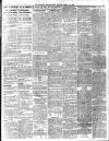 Belfast News-Letter Monday 29 April 1918 Page 3