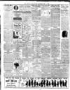 Belfast News-Letter Saturday 04 May 1918 Page 4