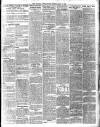 Belfast News-Letter Monday 06 May 1918 Page 3