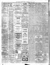 Belfast News-Letter Wednesday 08 May 1918 Page 2