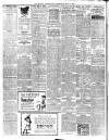 Belfast News-Letter Wednesday 08 May 1918 Page 4