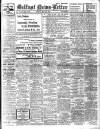 Belfast News-Letter Friday 10 May 1918 Page 1