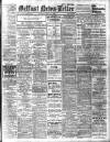 Belfast News-Letter Tuesday 14 May 1918 Page 1