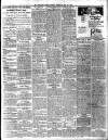 Belfast News-Letter Tuesday 14 May 1918 Page 3