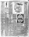 Belfast News-Letter Tuesday 14 May 1918 Page 4