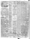 Belfast News-Letter Wednesday 15 May 1918 Page 2