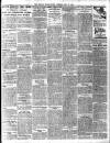 Belfast News-Letter Tuesday 21 May 1918 Page 3