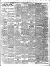 Belfast News-Letter Wednesday 22 May 1918 Page 3