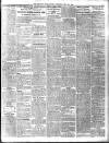 Belfast News-Letter Saturday 25 May 1918 Page 3