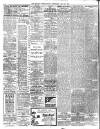 Belfast News-Letter Wednesday 29 May 1918 Page 2