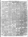 Belfast News-Letter Wednesday 29 May 1918 Page 3