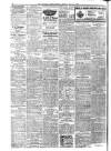 Belfast News-Letter Friday 31 May 1918 Page 2