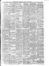 Belfast News-Letter Friday 31 May 1918 Page 5